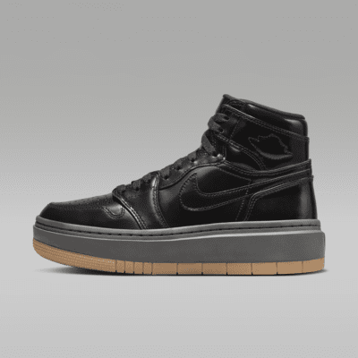 Aj1 black gum 2025
